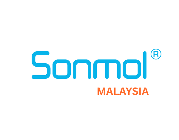 Sonmol Malaysia