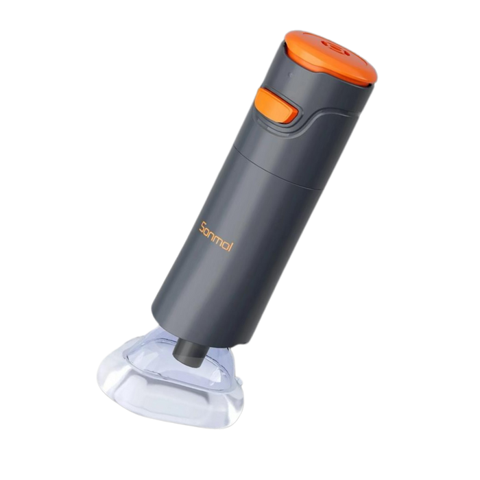 Sonmol Anti-Choking Device Classic